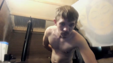 ethansxxx  15-11-2022
